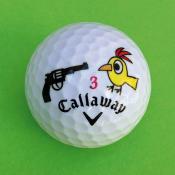 SetHeight600 signyourflight golfball tattoos 003